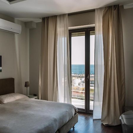 B&B Hotei CTA Exterior foto