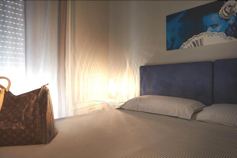 B&B Hotei CTA Exterior foto
