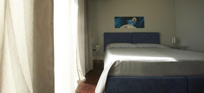 B&B Hotei CTA Exterior foto