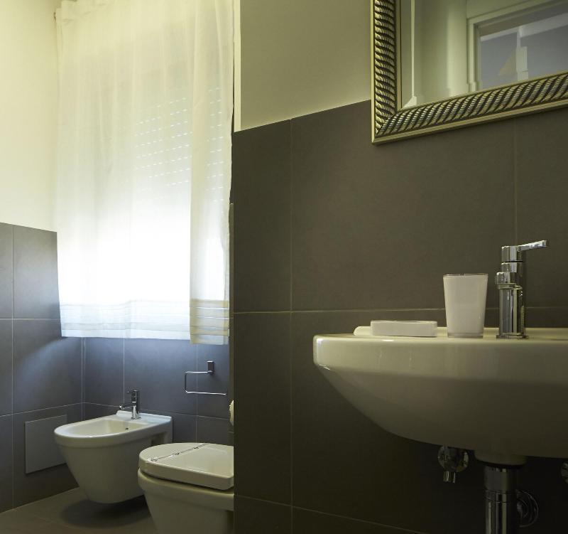 B&B Hotei CTA Exterior foto