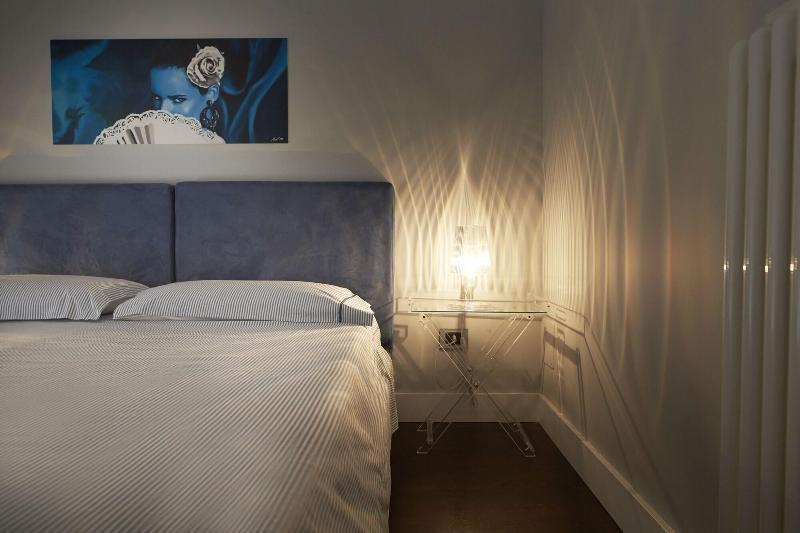 B&B Hotei CTA Exterior foto