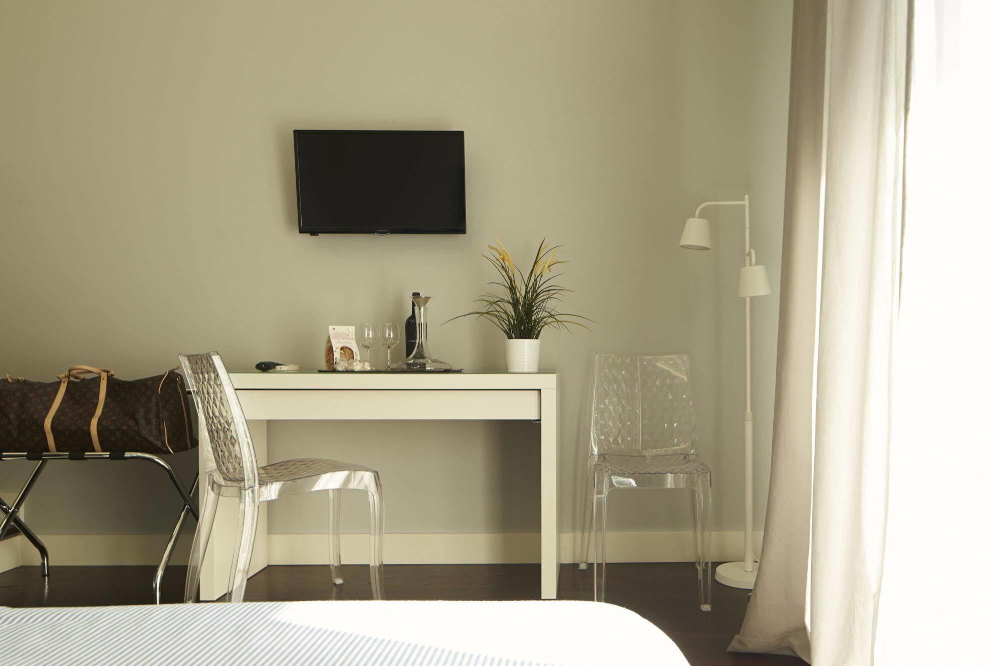 B&B Hotei CTA Exterior foto