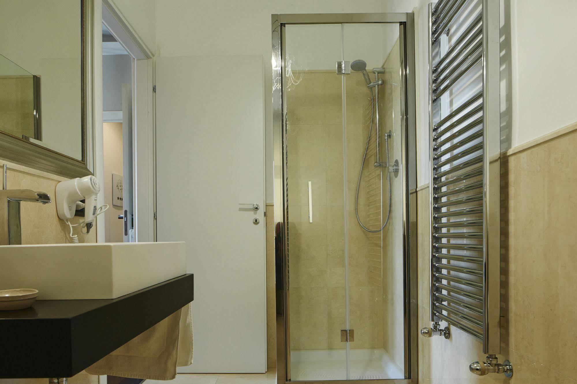 B&B Hotei CTA Exterior foto